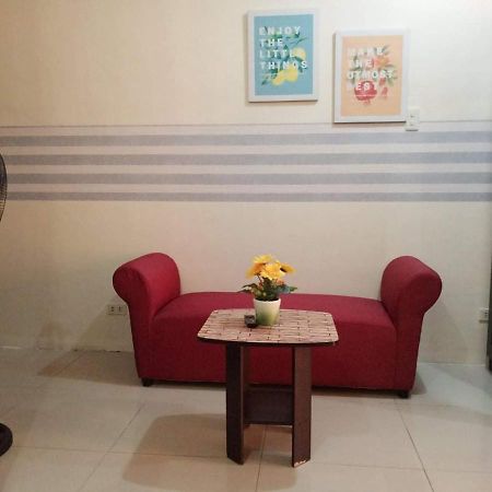 Princess Condotel Paranaque City Εξωτερικό φωτογραφία